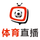离婚后金牌律师赢麻了 - 第51集完结